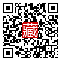 手機掃碼閱讀