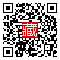 手機掃碼閱讀