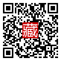 手機掃碼閱讀