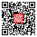 手機掃碼閱讀