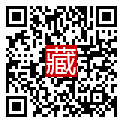 手機掃碼閱讀