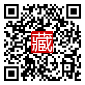 手機掃碼閱讀