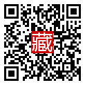 手機掃碼閱讀