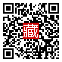 手機掃碼閱讀