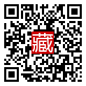手機掃碼閱讀