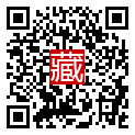 手機掃碼閱讀