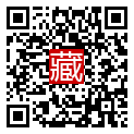 手機掃碼閱讀