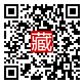 手機掃碼閱讀