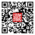 手機掃碼閱讀