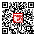 手機掃碼閱讀