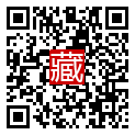 手機掃碼閱讀