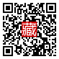 手機掃碼閱讀
