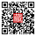 手機掃碼閱讀
