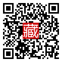 手機掃碼閱讀