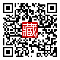 手機掃碼閱讀