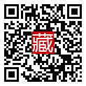 手機掃碼閱讀
