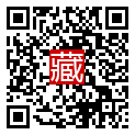 手機掃碼閱讀