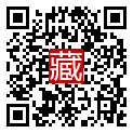 手機掃碼閱讀