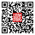 手機掃碼閱讀