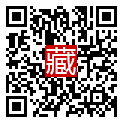 手機掃碼閱讀