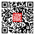 手機掃碼閱讀