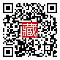 手機掃碼閱讀