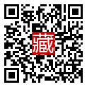 手機掃碼閱讀