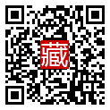 手機掃碼閱讀