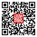 手機掃碼閱讀