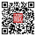 手機掃碼閱讀
