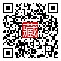 手機掃碼閱讀