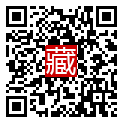 手機掃碼閱讀