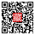 手機掃碼閱讀