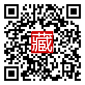 手機掃碼閱讀
