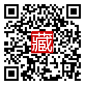 手機掃碼閱讀