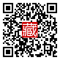 手機掃碼閱讀