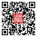 手機掃碼閱讀