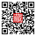 手機掃碼閱讀