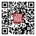 手機掃碼閱讀