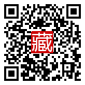 手機掃碼閱讀