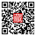 手機掃碼閱讀