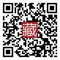手機掃碼閱讀