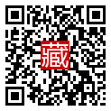 手機掃碼閱讀