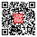 手機掃碼閱讀
