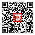 手機掃碼閱讀