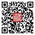 手機掃碼閱讀