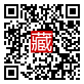 手機掃碼閱讀