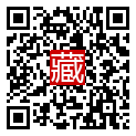 手機掃碼閱讀