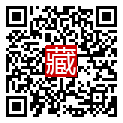 手機掃碼閱讀