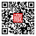 手機掃碼閱讀